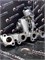 Турбина новая BV43 VOLKSWAGEN PASSAT CBAB Новая 00000002893