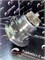Картридж турбины TF035 MITSUBISHI L200 4M41 Новая 00000002899