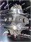 Картридж турбины TF035 MITSUBISHI L200 4M41 Новая 00000002899