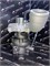 Турбина новая GT17 KIA SORENTO D4CB Новая 00000002898