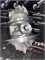 Картридж турбины TD04 CITROEN JUMPER F1CE0481D Новая 00000002911