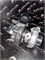 Турбина новая RHF5 ISUZU ELF Grafter 4JJ1 Новая 00000002918