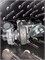 Турбина новая RHF5 ISUZU ELF Grafter 4JJ1 Новая 00000002918