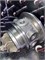 Картридж турбины TD04 MITSUBISHI L200 4D56 Новая 00000002934