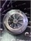 Картридж турбины MGT2256S BMW X5 N63B44 Новая 00000002956