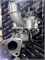 Турбина новая BV43 HYUNDAI SANTA FE D4HB Новая 00000002945