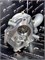 Турбина новая GT17 KIA SORENTO D4CB Новая 00000002946