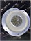 Картридж турбины RHF4 MAZDA MAZDA6 RF5C Новая 00000000105 - фото 17384 Картридж турбины RHF4 MAZDA MAZDA6 RF5C Новая 00000000105 - фото 17384