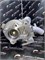 Турбина новая TB25 NISSAN TERRANO II TD27Ti Новая 00000002980