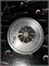 Картридж турбины K03 CITROEN JUMPER DW10FU Новая 00000003018