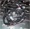 ЭЛЕКТРОПРОВОДКА Komatsu Левая KOMATSU HD785-7 SAA12V140E-3 Новая 00000003027