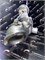 Турбина новая JQP44 Changan CS55 NE15T Новая 00000003040 - фото 17455