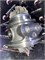 Картридж турбины TD04 OPEL VECTRA Z20NET Новая 00000003052