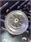 Картридж турбины RHF4 KIA SPORTAGE G4FJ Новая 00000003082