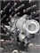 Турбина новая K03 VOLKSWAGEN PASSAT CDAB Новая 00000003088 - фото 17523