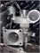 Турбина новая CT26 TOYOTA LAND CRUISER 1HD-FT Новая 00000003091