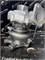 Турбина новая RHF5H SUBARU LEGACY EJ20 Новая 00000003100