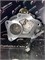 Турбина новая RHF55 SUBARU IMPREZA WRX STI EJ207 Новая 00000003104 - фото 17604