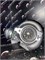 Турбина новая GT22 BMW X5 M57N Новая 00000003110