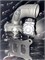 Турбина новая RHF5 AUDI Q5 CNCB Новая 00000003111 - фото 17620