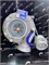 Турбина восстановленная C13 EURO-5 ГАЗ GAZon NEXT YAMZ-53445-20 Новая 00000003115