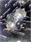 Картридж турбины TD04 MITSUBISHI FUSO 4M50-3AT7 Новая 00000003118