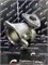 Корпус турбины KP39 VOLVO S60 B4164T Новая 00000002323 - фото 17655