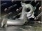 Корпус турбины K03 VOLKSWAGEN GOLF AXX Новая 00000000413