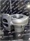 Корпус турбины K31 MERCEDES-BENZ ACTROS OM501LA-E4 Новая 00000001748