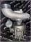 Турбина новая HX55W FAW 3250 CA6DM2-42E51-134 Новая 00000003065