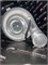 Турбина новая HX55W FAW 3250 CA6DM2-42E51-134 Новая 00000003065