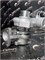 Турбина новая TD04 MITSUBISHI L200 4D56 Новая 00000002888
