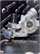 Турбина новая RHV4 Правая TOYOTA LAND CRUISER 200 1VD-FTV Новая 00000003129
