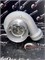 Турбина новая S100 VOLVO EC135B BF4M2012C Новая 00000003128