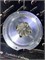 Картридж турбины RHF5 OPEL MONTEREY 4JX1 Новая 00000003132 - фото 17743