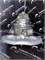 Картридж турбины RHF5 OPEL MONTEREY 4JX1 Новая 00000003132