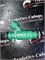 Форсунка топливная 1.4L / 1.6L / 2.0L / 2.5L / 2.7L (1998-2017) HYUNDAI ACCENT G4ED Новая 00000003143 - фото 17776
