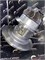 Картридж турбины TF08 HYUNDAI Aero Space Bus 6D24TI Новая 00000003194 - фото 17811