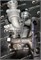 Турбина новая RHF5 VOLKSWAGEN TIGUAN CCZA Новая 00000003202 - фото 17819