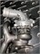 Турбина новая RHF5 VOLKSWAGEN TIGUAN CCZA Новая 00000003202