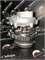 Турбина новая GT17 FORD TRANSIT CVRA Новая 00000003203 - фото 17826