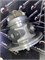 Картридж турбины HT12 NISSAN TERRANO TD27T Новая 00000003069 - фото 17836
