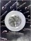 Картридж турбины HT12 NISSAN TERRANO TD27T Новая 00000003069