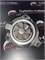 Картридж турбины RHF3 SKODA YETI CBZB Новая 00000003223 - фото 17840
