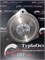 Картридж турбины RHF3 SKODA YETI CBZB Новая 00000003223