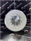 Картридж турбины K04 VOLKSWAGEN AMAROK CNEA Новая 00000003207 - фото 17848