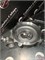 Корпус турбины GTB2260V AUDI A6 BNG Новая 00000003208 - фото 17853