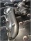 Корпус турбины RHF4 MERCEDES-BENZ C-CLASS M274.920 Новая 00000003233 - фото 17855