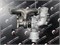 Турбина новая K03 AUDI A4 BPJ Новая 00000003221