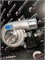 Турбина новая TF035 HYUNDAI SANTA FE D4EB Новая 00000003149 - фото 17862